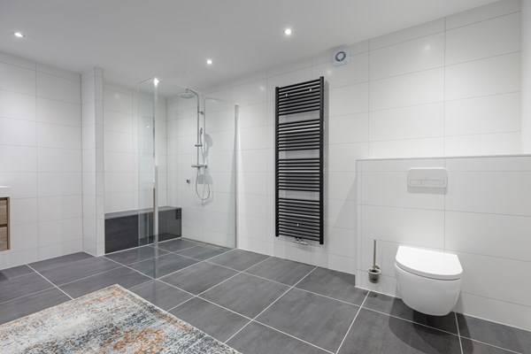Medium property photo - Kerkstraat 14, 3286 AK Klaaswaal